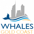 Whales-Gold-Coast-Logo-Gold-Blue-Text-200.png