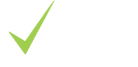 western-australia-owned